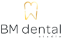 BM Dental Studio | Dra Brenda Montaña
